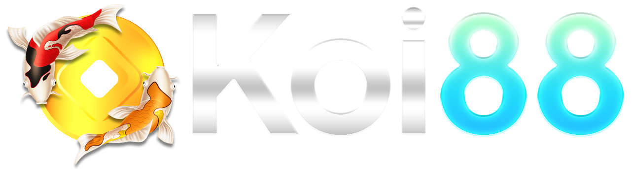 IDN SLOT